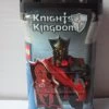 Lego Knights Kingdom – Vladek – 8774