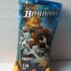 Lego Bionicle Barraki Carapar – 8918