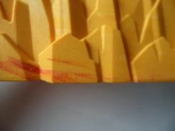 Lego Bionicle Barraki Carapar – 8918 -Trendy Toy Store 8918 3