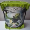 Lego Bionicle Tanma – 8944
