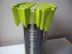 Lego Bionicle Tanma – 8944 -Trendy Toy Store 8944 2