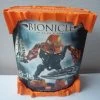 Lego Bionicle Photok – 8946