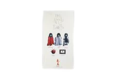 Little Apple Dolls – Series 1 – Circe -Trendy Toy Store BM7I0543