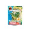 Playskool Jurassic Park Junior – Li’l T-Rex