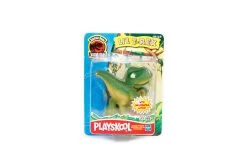 Playskool Jurassic Park Junior – Li’l T-Rex