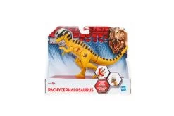 Jurassic World – Bashing Attack Pachycephalosaurus – B1829