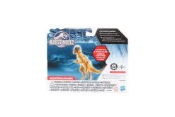 Trendy Toy Store -Trendy Toy Store BM7I0589