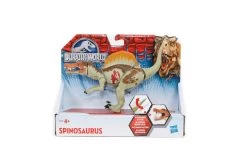 Jurassic World – Chomping Attack Spinosaurus – B1274