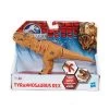 Jurassic World – Chomping Attack Tyrannosaurus Rex – B1830