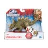 Jurassic World – Bashing Attack Stegosaurus – B1272