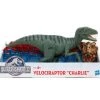 Jurassic World – Velociraptor “Charlie” – B1140