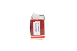 Corgi Trackside – 00 Gauge – Scammell Contractor ‘Pointer’ – DG198004 -Trendy Toy Store BM7I0643