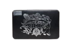 Action 1/72 Scale Nascar – Kevin Harvick 4 Car Box Set- #29 GM Goodwrench Servic Plus / Looney Tunes – 2001 Monte Carlo 400 – 101969