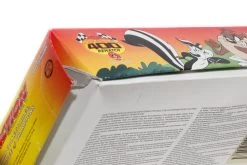 Action 1:64 Scale Hauler – 2002 Looney Tunes Rematch 2001 – 401246 -Trendy Toy Store BM7I0663