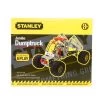 Stanley Construct & Play – Jumbo Dumptruck