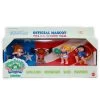Cabbage Patch Kids – Olympikids Special Edition – Official Mascot 1996 U.S. Olympic Team