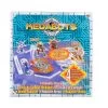 Medabots Robattle Arena – Includes 2 Figures