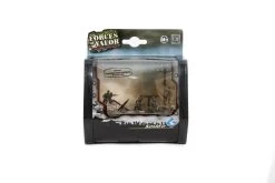 Solido Forces Of Valor – German Panzergrenadier Regiment ( Normandy 1944 ) – 1/72 Scale