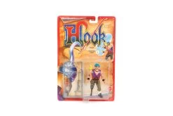 Hook – Pirate Bill Jukes – 2859