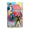 Austin Powers – Series 2 – Vanessa Kensington Figure