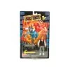 Last Action Hero – Hook Launchin’ Danny Action Figure
