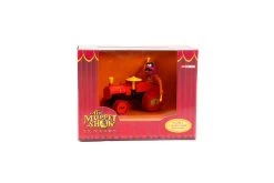 Corgi – The Muppet Show – Animal’s Car – CC06604