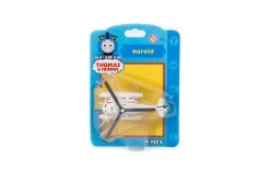 Thomas & Friends – Harold – 2002 Series