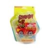 Scooby-Doo Kooky Vehicles – Fire Engine