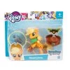 My Little Pony – Guardians Of Harmony – Applejack