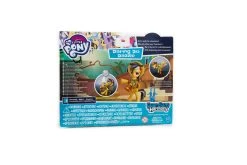 Trendy Toy Store -Trendy Toy Store BM7I0900