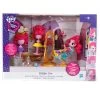My Little Pony – Equestria Mini Girls Pinkie Pie – Switch-A-Do Salon