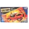 Last Action Hero – Stunt Car – Evil Eye Roadster – 10673