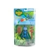 Disney Pixar – A Bug’s Life – Hang Glider Flik Figure