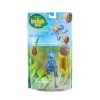 Disney Pixar – A Bug’s Life – Inventor Flik Figure