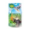 Disney Pixar – A Bug’s Life – Francis & Slim Figure