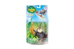 Disney Pixar – A Bug’s Life – Francis & Slim Figure