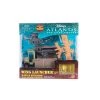 Disney Atlantis The Lost Empire – Battle Builders – Wing Launcher Action Set