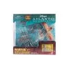 Disney Atlantis The Lost Empire – Battle Builders – Martak Action Set