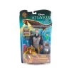 Disney Atlantis The Lost Empire – Vinny Santorini Figure