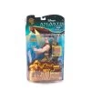 Disney Atlantis The Lost Empire – Rourke Figure