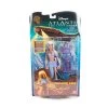 Disney Atlantis The Lost Empire – Princess Kida Figure