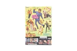 Austin Powers – Special 9″ Edition – Fat Man -Trendy Toy Store BM7I2849