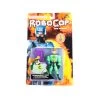 Robocop The Series – Commander Cash Figure