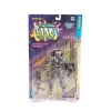 Todd McFarlane’s Total Chaos – Series 1 – Al Simmons Ultra Action Figure
