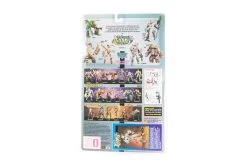 Todd McFarlane’s Total Chaos – Series 1 – Al Simmons Ultra Action Figure -Trendy Toy Store BM7I2866