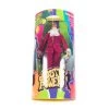 Austin Powers – Austin Powers In Red Velvet 12″ Fully Poseable Doll