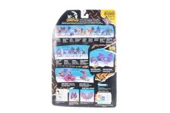 Gargoyles Power Wing Goliath Deluxe Wingblast Figure 3 Gargoyles Power Wing Goliath Deluxe Wingblast Figure -Trendy Toy Store BM7I2884