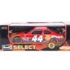 Revell 1/24th Scale Nascar – Tony Stewart – Small Soldiers