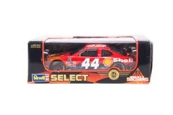 Revell 1/24th Scale Nascar – Tony Stewart – Small Soldiers