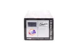 Action 1/24th Scale Nascar – Jimmy Spencer – #41 Target / Energizer – 2002 Intrepid R/T -Trendy Toy Store BM7I2901